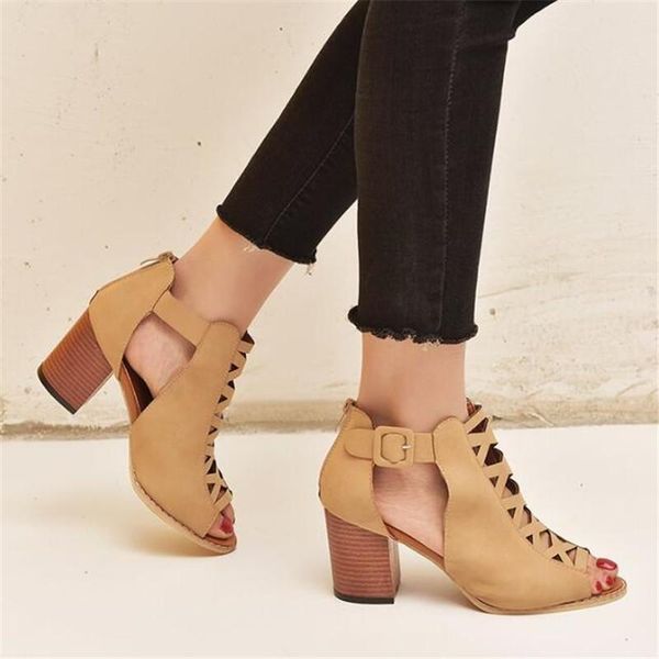 large size womens sandals 2021 summer new platform women shoes fashion casual thick heel roman mouth women's sandals slippers, Black
large size womens sandals 2021 summer new platform women shoes fashion casual thick heel roman mouth women's sandals slippers, Black