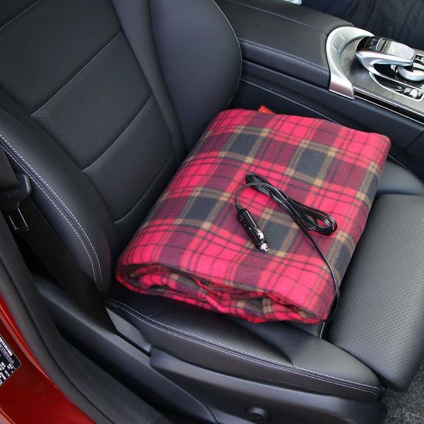 car seat covers 12v universal winter automobile electric blanket eco-friendly fast heat transfer powered relive driving fatigue
car seat covers 12v universal winter automobile electric blanket eco-friendly fast heat transfer powered relive driving fatigue