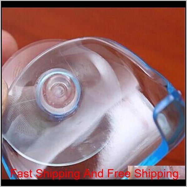 shaver toothbrush holder washroom wall sucker suction cup hook razor bathro qylhyk sweet07
shaver toothbrush holder washroom wall sucker suction cup hook razor bathro qylhyk sweet07
