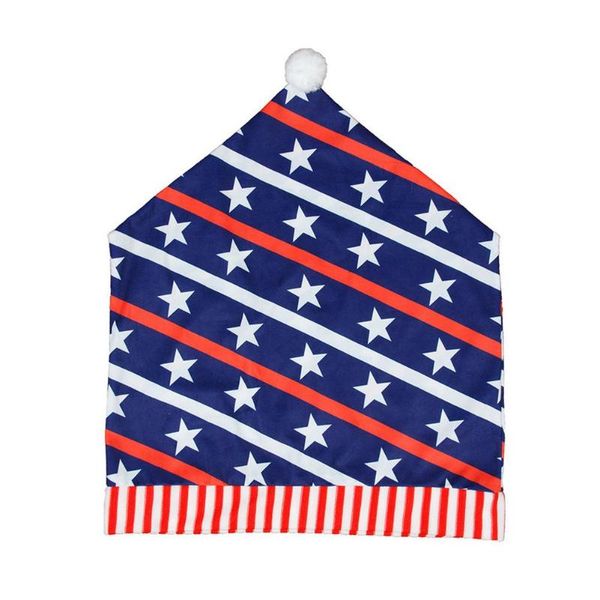 chair covers american flag dining cover slipcover protector case for kitchen seat el banquet office housse de chaise
chair covers american flag dining cover slipcover protector case for kitchen seat el banquet office housse de chaise