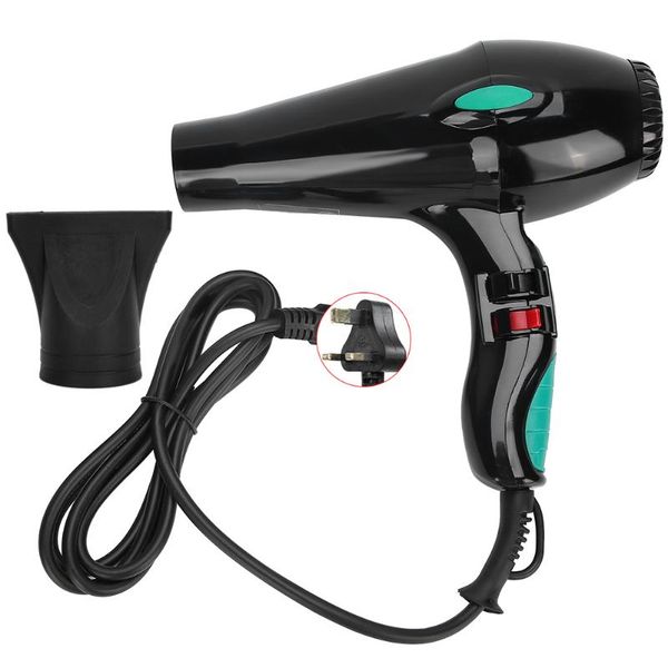 electric hair brushes 6 gears switch 2200w household dryer strong power adjustable negative ion blow 220v blue light double care
electric hair brushes 6 gears switch 2200w household dryer strong power adjustable negative ion blow 220v blue light double care