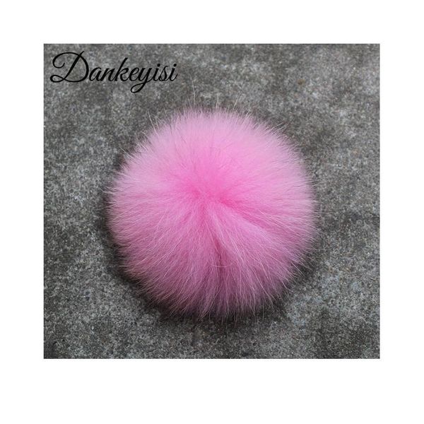 dankeyisi diy real fur pompoms raccoon fur pom poms balls natural fur pompon for hats bags shoes scarves accessories jllyrz
dankeyisi diy real fur pompoms raccoon fur pom poms balls natural fur pompon for hats bags shoes scarves accessories jllyrz