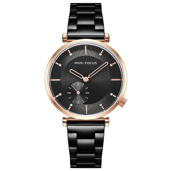 new simple design watches women luxury crystal rhinestone quartz watch for ladies romantic gift waterproof clock female stainless steel, Slivery;brown
new simple design watches women luxury crystal rhinestone quartz watch for ladies romantic gift waterproof clock female stainless steel, Slivery;brown