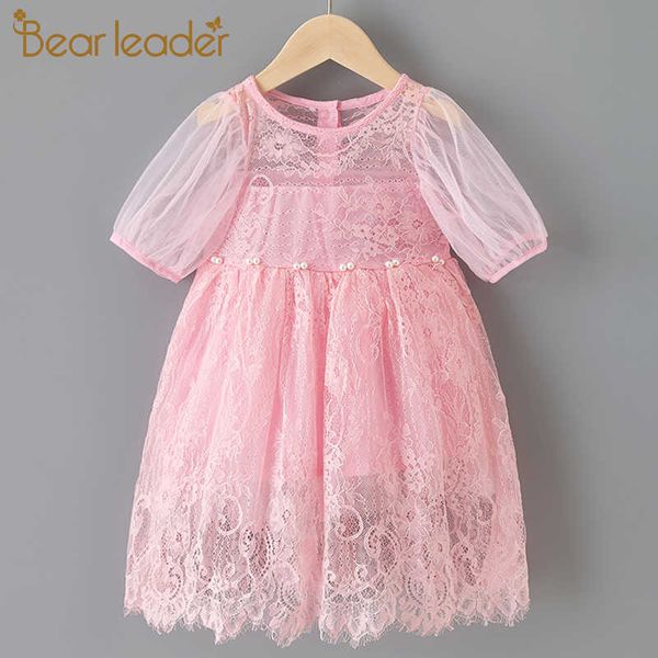 bear leader kids girls casual dress summer princess dresses lace floral dresses costumes hollow kids children clothing 4 8y 210708, Red;yellow
bear leader kids girls casual dress summer princess dresses lace floral dresses costumes hollow kids children clothing 4 8y 210708, Red;yellow