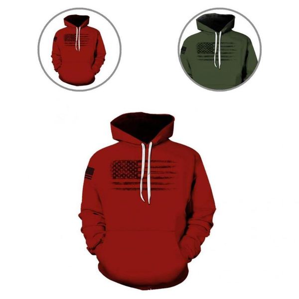 men's sweaters loose stylish pullover sweatshirt drawstring autumn hoodie casual spring long sleeve for work, White;black
men's sweaters loose stylish pullover sweatshirt drawstring autumn hoodie casual spring long sleeve for work, White;black