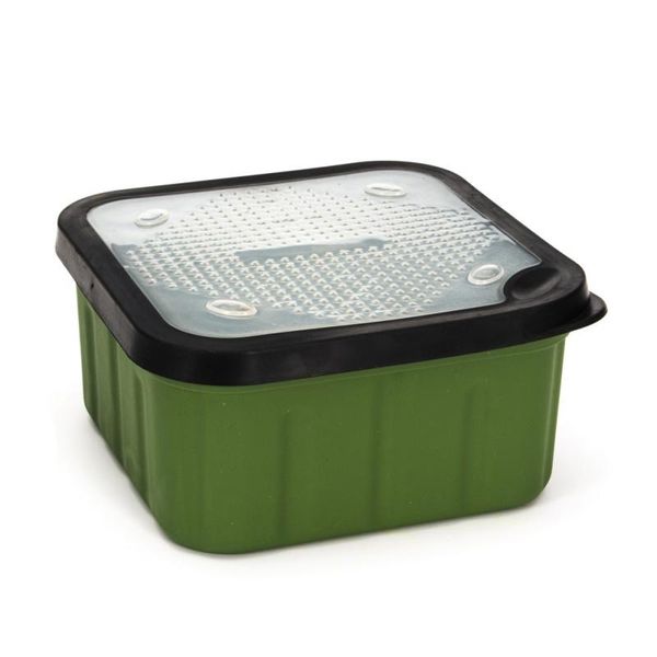 fishing accessories tackle box plastic waterproof equipment fish lure for baits green
fishing accessories tackle box plastic waterproof equipment fish lure for baits green