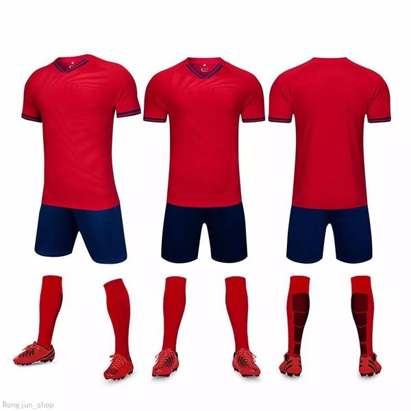13 fashion 11 team blank jerseys sets, custom ,training soccer wears short sleeve running with shorts 0226, Black
13 fashion 11 team blank jerseys sets, custom ,training soccer wears short sleeve running with shorts 0226, Black
