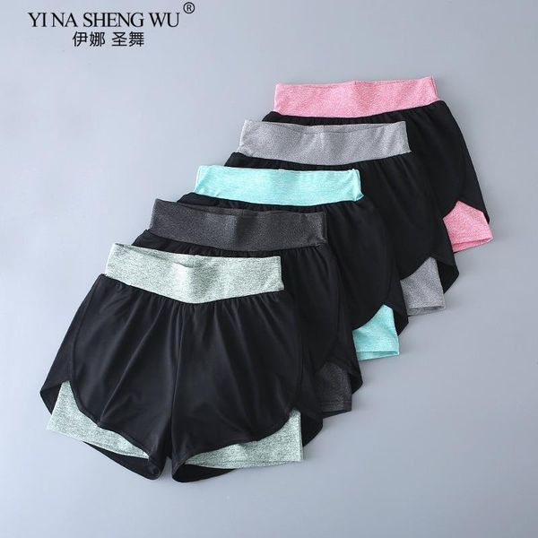 leggings femme yoga short lady women yoga color elastic sport short trousers shorts fitness sportswear leggings sport, White;red
leggings femme yoga short lady women yoga color elastic sport short trousers shorts fitness sportswear leggings sport, White;red