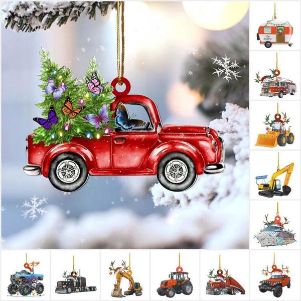 christmas decorations 1pc wooden dog cute hanging hat xmas tree pendants ornaments kids gift diy wood crafts party decoration
christmas decorations 1pc wooden dog cute hanging hat xmas tree pendants ornaments kids gift diy wood crafts party decoration