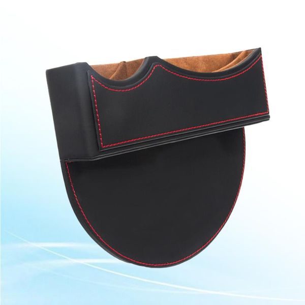 car organizer 1pc storage box practical durable phone holder seat case for truck
car organizer 1pc storage box practical durable phone holder seat case for truck