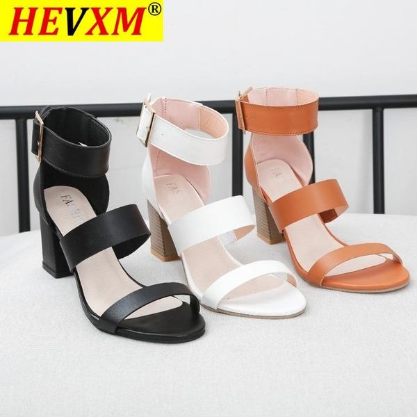 2021 spring nightclub platform high heels women buckle fashion high heels sandals ankle strap party wedding shoes 43, Black
2021 spring nightclub platform high heels women buckle fashion high heels sandals ankle strap party wedding shoes 43, Black