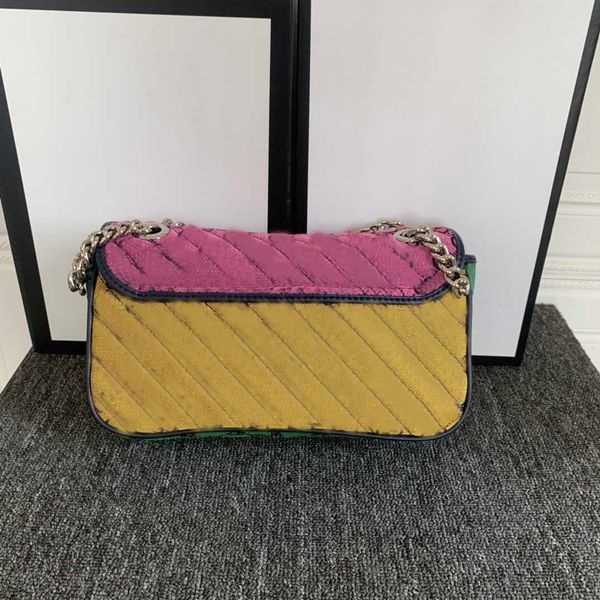 2021 fashion light canvas small messenger bag designer color matching urban business lady handbag
2021 fashion light canvas small messenger bag designer color matching urban business lady handbag