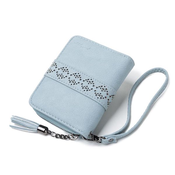 wallets hollow out women short clutch wallet floral mini cellphone bag zipper tassel coin purse flower fresh girls small card holder, Red;black
wallets hollow out women short clutch wallet floral mini cellphone bag zipper tassel coin purse flower fresh girls small card holder, Red;black