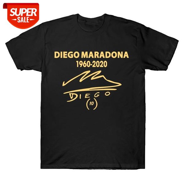 cherish the memory of diego maradona t shirt legend of argentina maradona fans men women tees casual cotton streetwear #tn1l, White;black
cherish the memory of diego maradona t shirt legend of argentina maradona fans men women tees casual cotton streetwear #tn1l, White;black