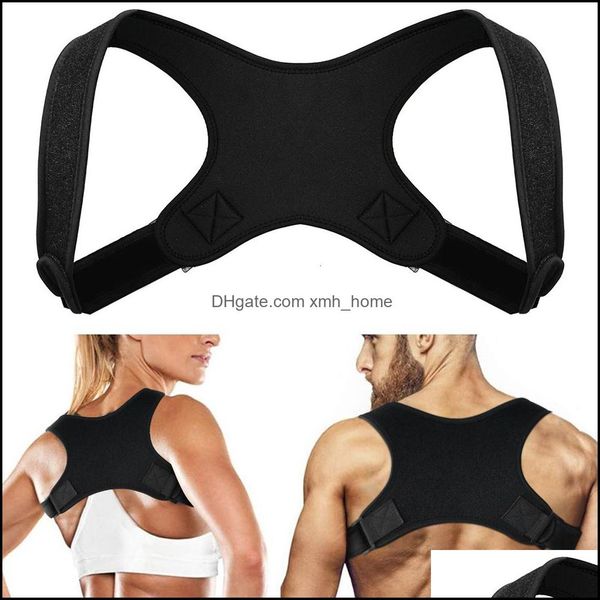 safety athletic outdoor as sports & outdoorsadjustable medical return corrector key leg spine back shoder lumbale brace support belt housing, Black;blue
safety athletic outdoor as sports & outdoorsadjustable medical return corrector key leg spine back shoder lumbale brace support belt housing, Black;blue