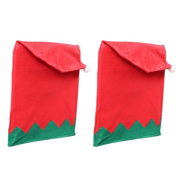 chair covers hat non-woven fabric christmas cover dinner soft el decorative seat back kitchen household living room elf slipcover
chair covers hat non-woven fabric christmas cover dinner soft el decorative seat back kitchen household living room elf slipcover