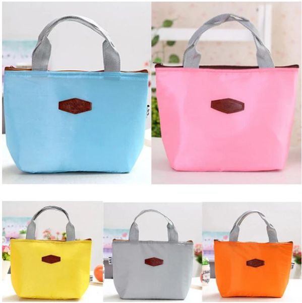 storage bags 1pcs functional pattern cooler lunch box portable insulated canvas bag thermal food picnic for women kids
storage bags 1pcs functional pattern cooler lunch box portable insulated canvas bag thermal food picnic for women kids