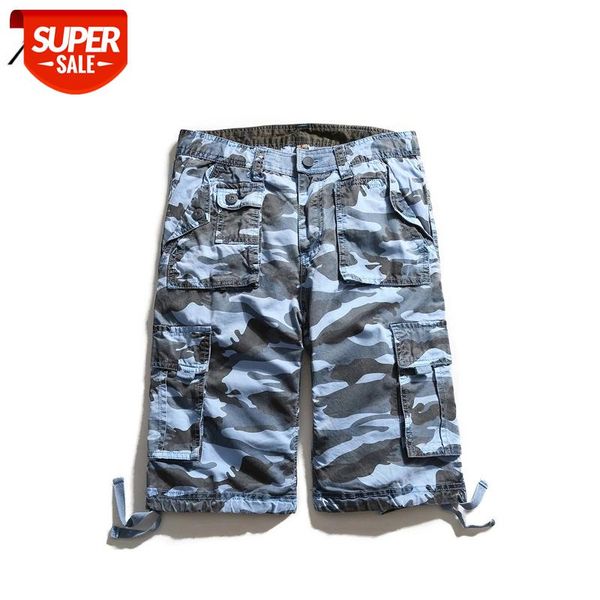 pdtxcls 2018 fashion camouflage men shorts casual 100% cotton cargo shorts for men #fz7s, Black
pdtxcls 2018 fashion camouflage men shorts casual 100% cotton cargo shorts for men #fz7s, Black