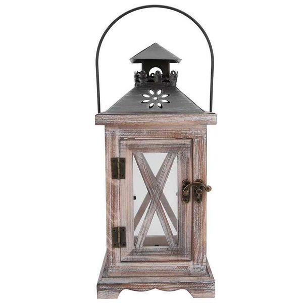 decorative objects & figurines candlestick wooden candle stand accessory for home table ornament party
decorative objects & figurines candlestick wooden candle stand accessory for home table ornament party