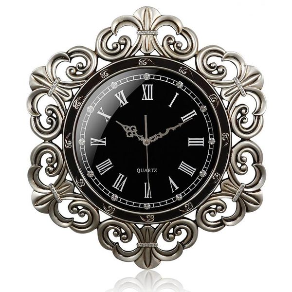 wall clocks modern design clock silent roman number living room creative art quartz fashion klok kitchen eb5wc
wall clocks modern design clock silent roman number living room creative art quartz fashion klok kitchen eb5wc