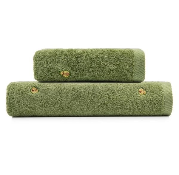 bedding sets enuullao owel set bath towel and face bathroom travel sports towels
bedding sets enuullao owel set bath towel and face bathroom travel sports towels