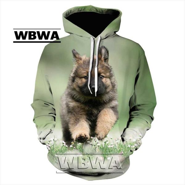 men's hoodies & sweatshirts 2021 arrival fashion mens 3d dog printed loose fit autumn sweatshirt for men streetwear hoody funny hoodie, Black
men's hoodies & sweatshirts 2021 arrival fashion mens 3d dog printed loose fit autumn sweatshirt for men streetwear hoody funny hoodie, Black