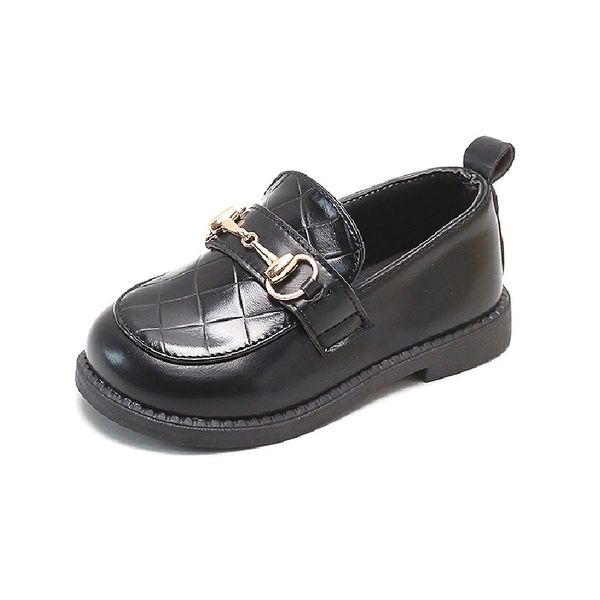 new spring autumn boys girls children pu leather shoes toddler kid oxford fashion england professional flats sneakers size 21-30, Black;red
new spring autumn boys girls children pu leather shoes toddler kid oxford fashion england professional flats sneakers size 21-30, Black;red