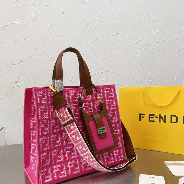 women's bags 21f new products level embroidery letter shopping bag single shoulder cross carry mother tote bag fashion zly bags
women's bags 21f new products level embroidery letter shopping bag single shoulder cross carry mother tote bag fashion zly bags