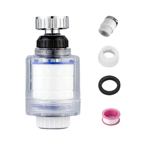kitchen faucets pp cotton faucet can adjusting 360 rotate water saving bathroom filtered tool.accessories
kitchen faucets pp cotton faucet can adjusting 360 rotate water saving bathroom filtered tool.accessories