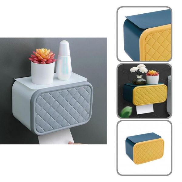 tissue boxes & napkins easy installation fashion smooth surface napkin case pp strong bearing capacity for home
tissue boxes & napkins easy installation fashion smooth surface napkin case pp strong bearing capacity for home