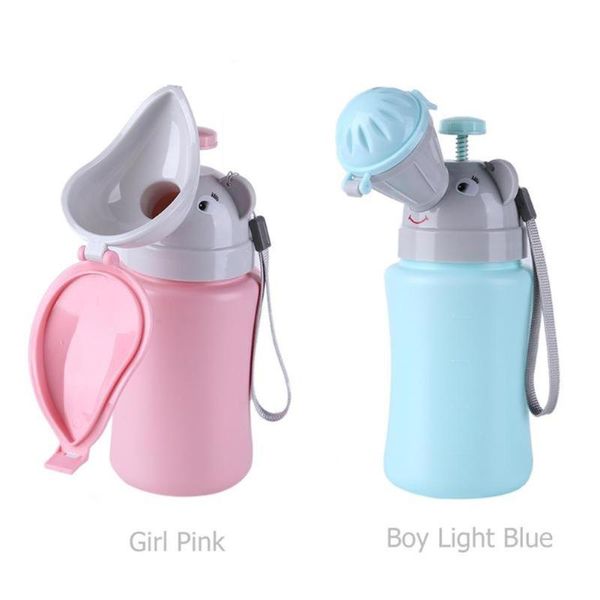 storage bottles & jars durable outdoor children's portable emergency urine bucket leak-proof receiver supplies
storage bottles & jars durable outdoor children's portable emergency urine bucket leak-proof receiver supplies