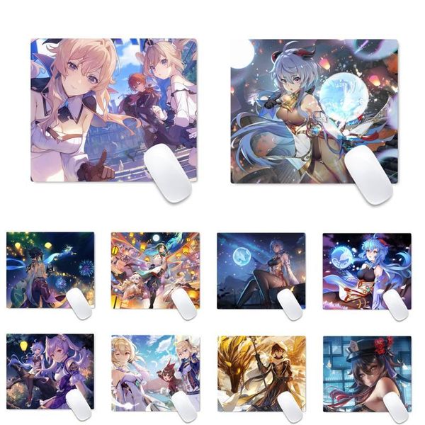 mouse pads & wrist rests genshin impact game unique deskpad mousepad desk table protect office work mat non-slip lapcushion
mouse pads & wrist rests genshin impact game unique deskpad mousepad desk table protect office work mat non-slip lapcushion