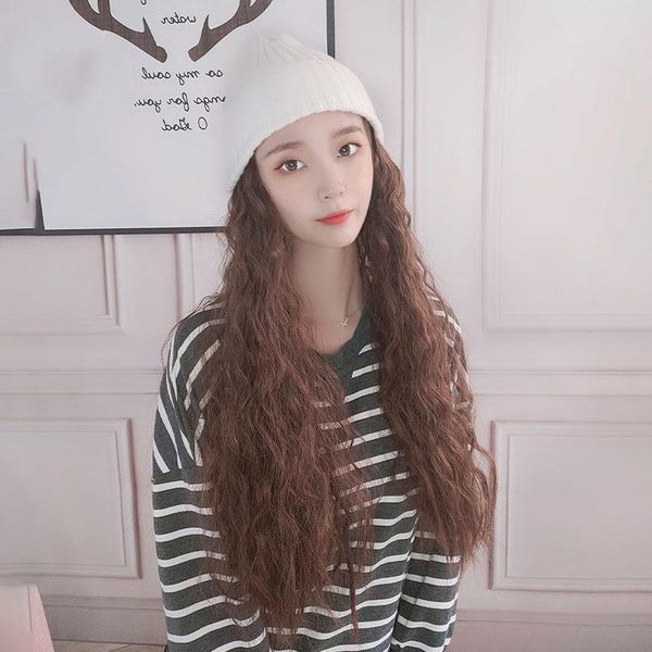 beanie/skull caps fashion lady's knitted hat bonnet hats for women beanie female white, Blue;gray
beanie/skull caps fashion lady's knitted hat bonnet hats for women beanie female white, Blue;gray