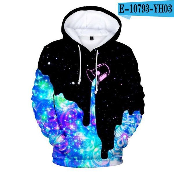 men's hoodies & sweatshirts black pouring milk starry paint bucket men hoodie tie dyed women pullovers bluzy dla par cotton streetwear
men's hoodies & sweatshirts black pouring milk starry paint bucket men hoodie tie dyed women pullovers bluzy dla par cotton streetwear