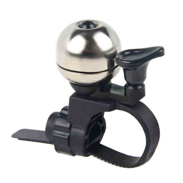 bike horns 2021 retro bicycle bell handlebar alarm scooter horn cycling accessories
bike horns 2021 retro bicycle bell handlebar alarm scooter horn cycling accessories