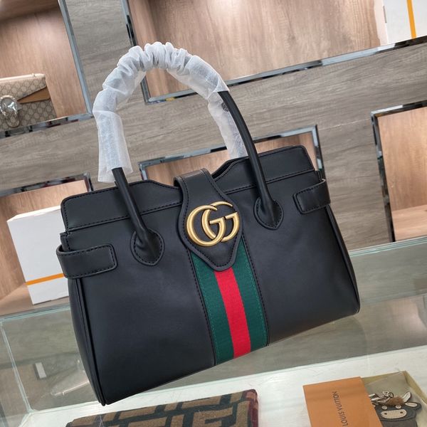 women handbag purse tote bag shoulder fashion discount promotion wholesale 24
women handbag purse tote bag shoulder fashion discount promotion wholesale 24