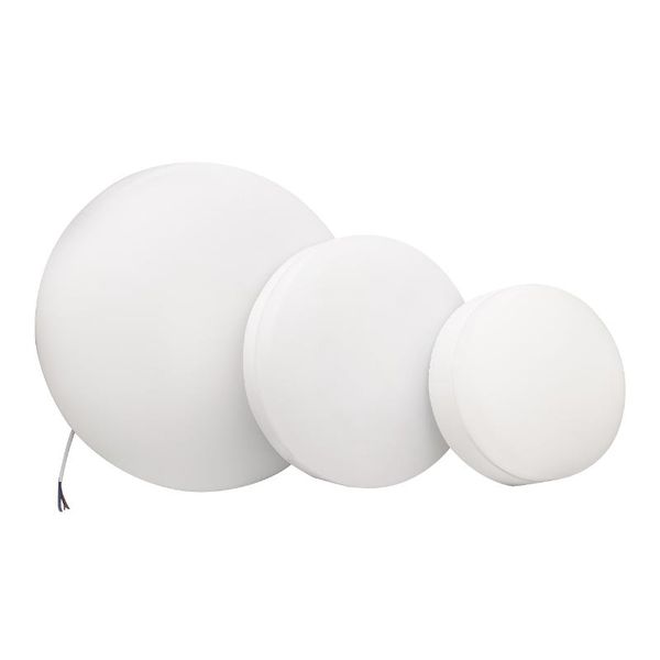 downlights led downlight ceiling lights smart home lighting ac85-265v 18w 24w 36w lamp for room hallways corridor
downlights led downlight ceiling lights smart home lighting ac85-265v 18w 24w 36w lamp for room hallways corridor