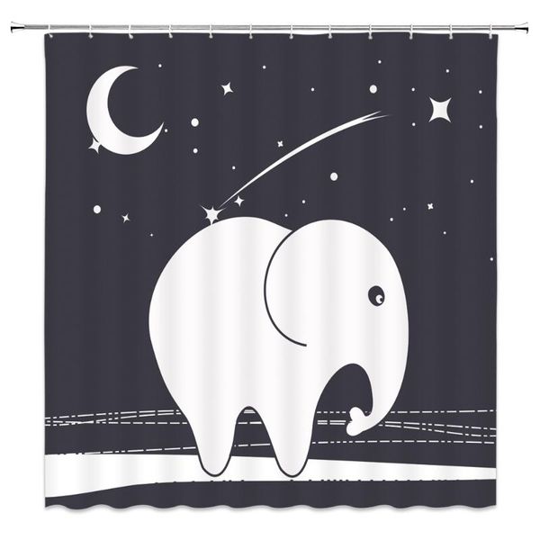 shower curtains cartoon animals kids children bathroom decor home bathtub waterproof mildew proof polyester hang curtain set
shower curtains cartoon animals kids children bathroom decor home bathtub waterproof mildew proof polyester hang curtain set