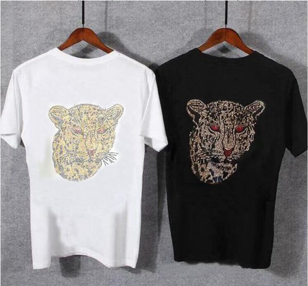 2021 new man t shirt rhinestone tshirts men summer fashion short sleeve streetwear tees zf79, White;black
2021 new man t shirt rhinestone tshirts men summer fashion short sleeve streetwear tees zf79, White;black