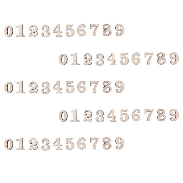 fridge magnets 400pcs numbers wood chips child painting slices educational crafts accessories
fridge magnets 400pcs numbers wood chips child painting slices educational crafts accessories
