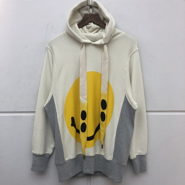 20fw kapital women's hoodie from outstanding men's vintage puffs with hip hop hood xxxtentacion tfe3, Black
20fw kapital women's hoodie from outstanding men's vintage puffs with hip hop hood xxxtentacion tfe3, Black