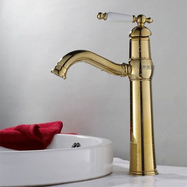 bathroom sink faucets fan ensha simple kitchen and cold water faucet copper gold plated sitting brass single handle double hole basin
bathroom sink faucets fan ensha simple kitchen and cold water faucet copper gold plated sitting brass single handle double hole basin