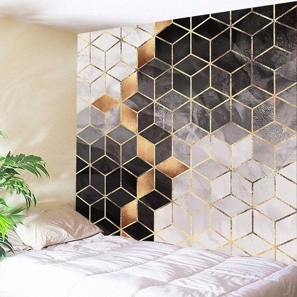 mandala plaid tapestry marble craft printed decorative wall tapestries luxury outdoor dinner newtapestries tapestry wall hanging
mandala plaid tapestry marble craft printed decorative wall tapestries luxury outdoor dinner newtapestries tapestry wall hanging