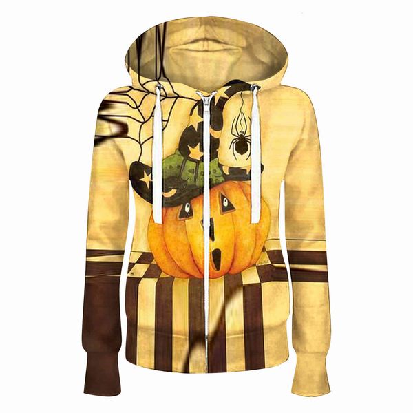 women hoodie 2021 long sleeve patchwork solid color hooded zipper casual sport coat pullovers girl female fashion, Black
women hoodie 2021 long sleeve patchwork solid color hooded zipper casual sport coat pullovers girl female fashion, Black