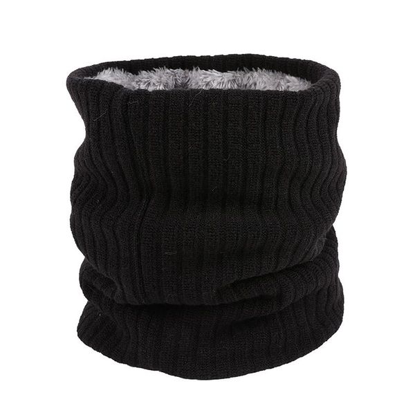 scarves men neck scarf shawl knitted thick warm winter autumn ring women bandana solid fleece, Blue;gray
scarves men neck scarf shawl knitted thick warm winter autumn ring women bandana solid fleece, Blue;gray
