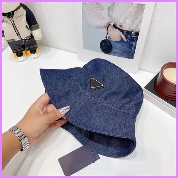 wholesale street fashion cowboy bucket hat women designer caps hats mens casquette designers fitted hat baseball cap d2111156f, Blue;gray
wholesale street fashion cowboy bucket hat women designer caps hats mens casquette designers fitted hat baseball cap d2111156f, Blue;gray