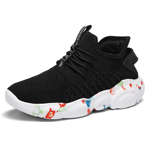 fashion men sneakers casual runing shoes couple shoes male mesh flats plus big size loafers breathable lace-up spring autumndress shoes, Black;white
fashion men sneakers casual runing shoes couple shoes male mesh flats plus big size loafers breathable lace-up spring autumndress shoes, Black;white