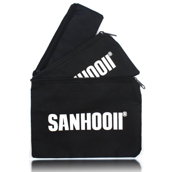 gadgets storage bag organizer electric components bag oxford canvas for electrician small part accessories tool set gadgets zm56
gadgets storage bag organizer electric components bag oxford canvas for electrician small part accessories tool set gadgets zm56