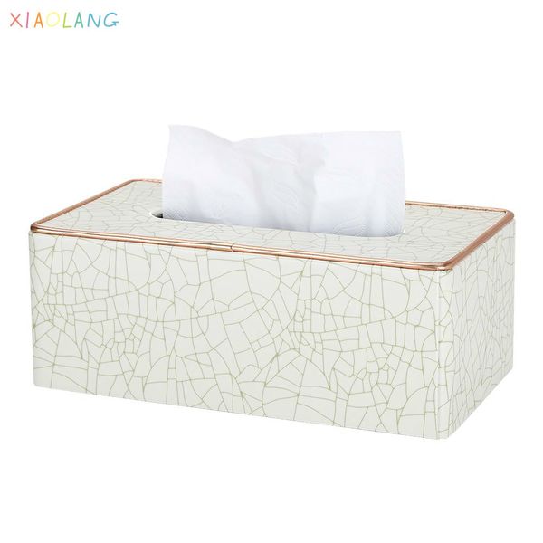 new arrival l size marble faux leather box cover mint green elegant royal car home napkin towel tissue holder
new arrival l size marble faux leather box cover mint green elegant royal car home napkin towel tissue holder