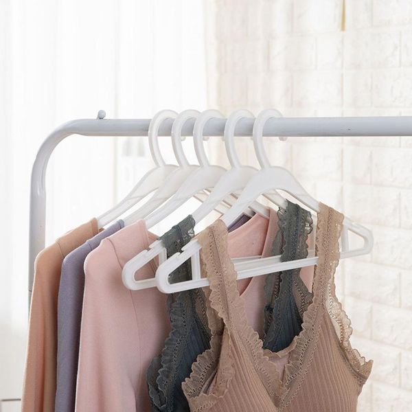 hangers & racks non-slip plastic thickened portable clothing storage durable wardrobe holder household outdoor items accessories
hangers & racks non-slip plastic thickened portable clothing storage durable wardrobe holder household outdoor items accessories